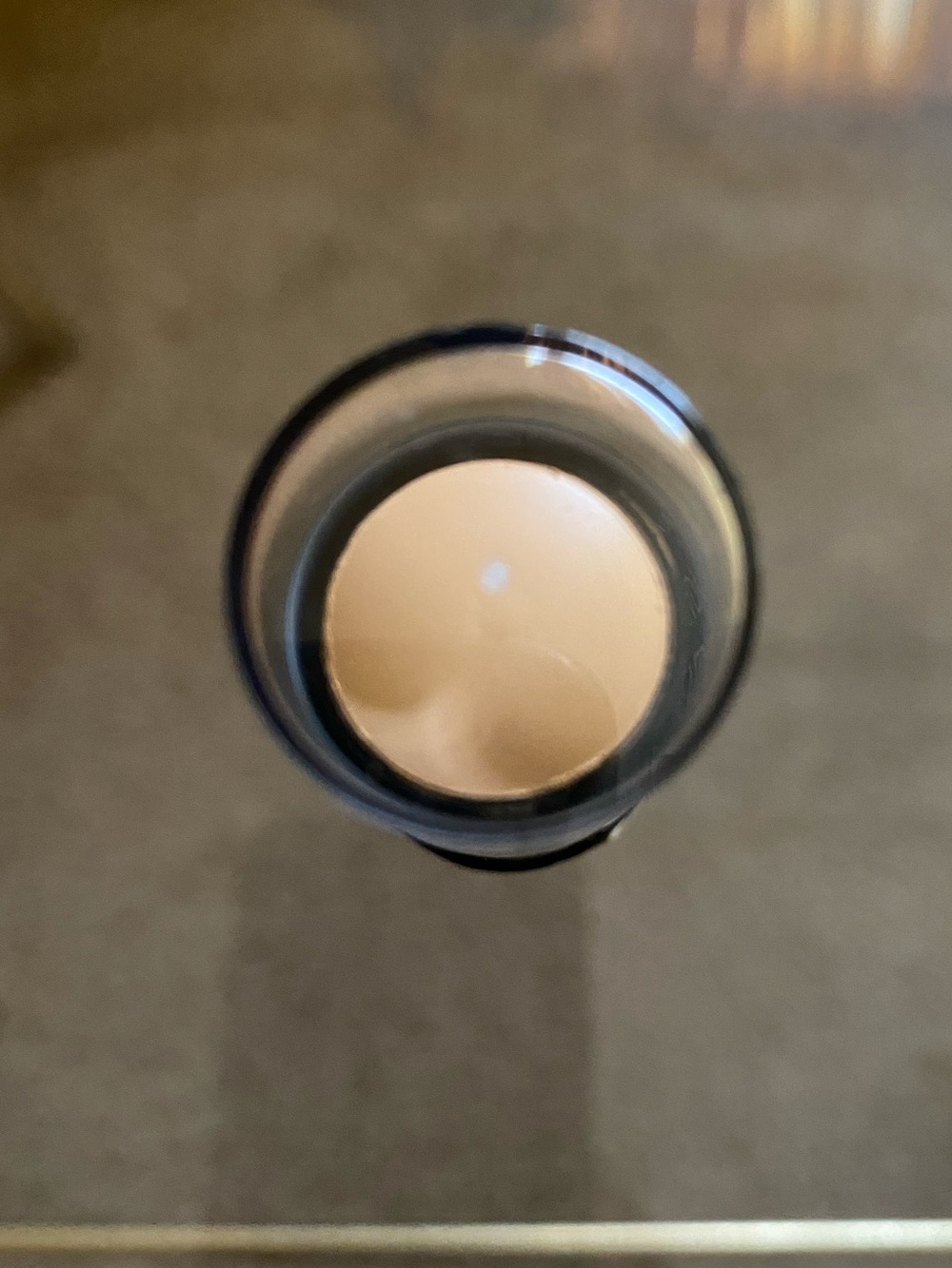 Revlon PhotoReady Insta-Fix - Vanilla 120